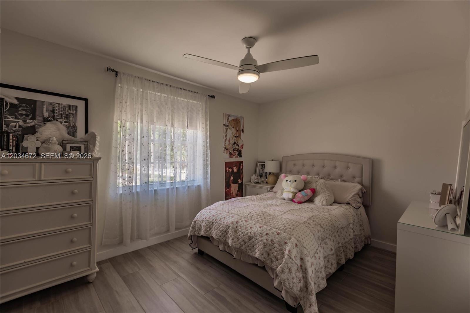15623 NW 5th Street, Pembroke Pines, FL 33028 photo 25