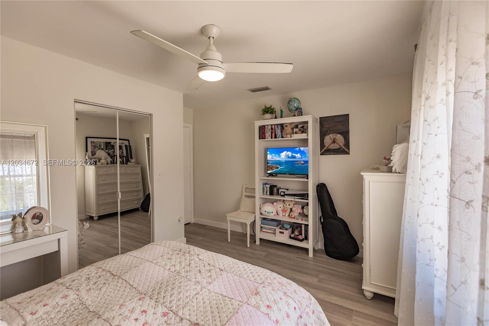 15623 NW 5th Street, Pembroke Pines, FL 33028 photo 26