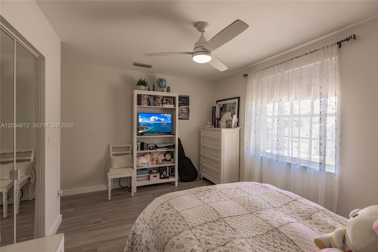 15623 NW 5th Street, Pembroke Pines, FL 33028 photo 27