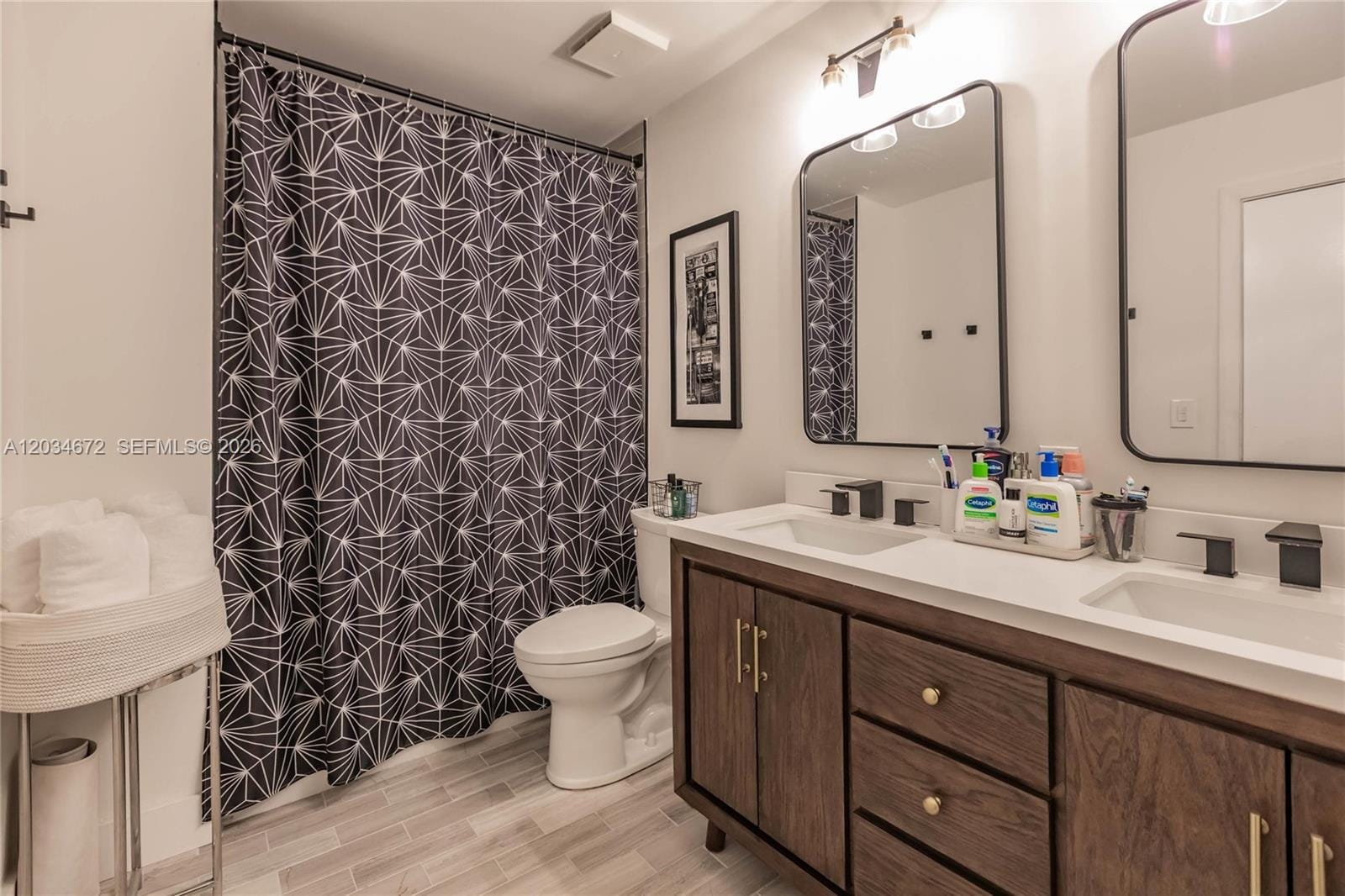 15623 NW 5th Street, Pembroke Pines, FL 33028 photo 30