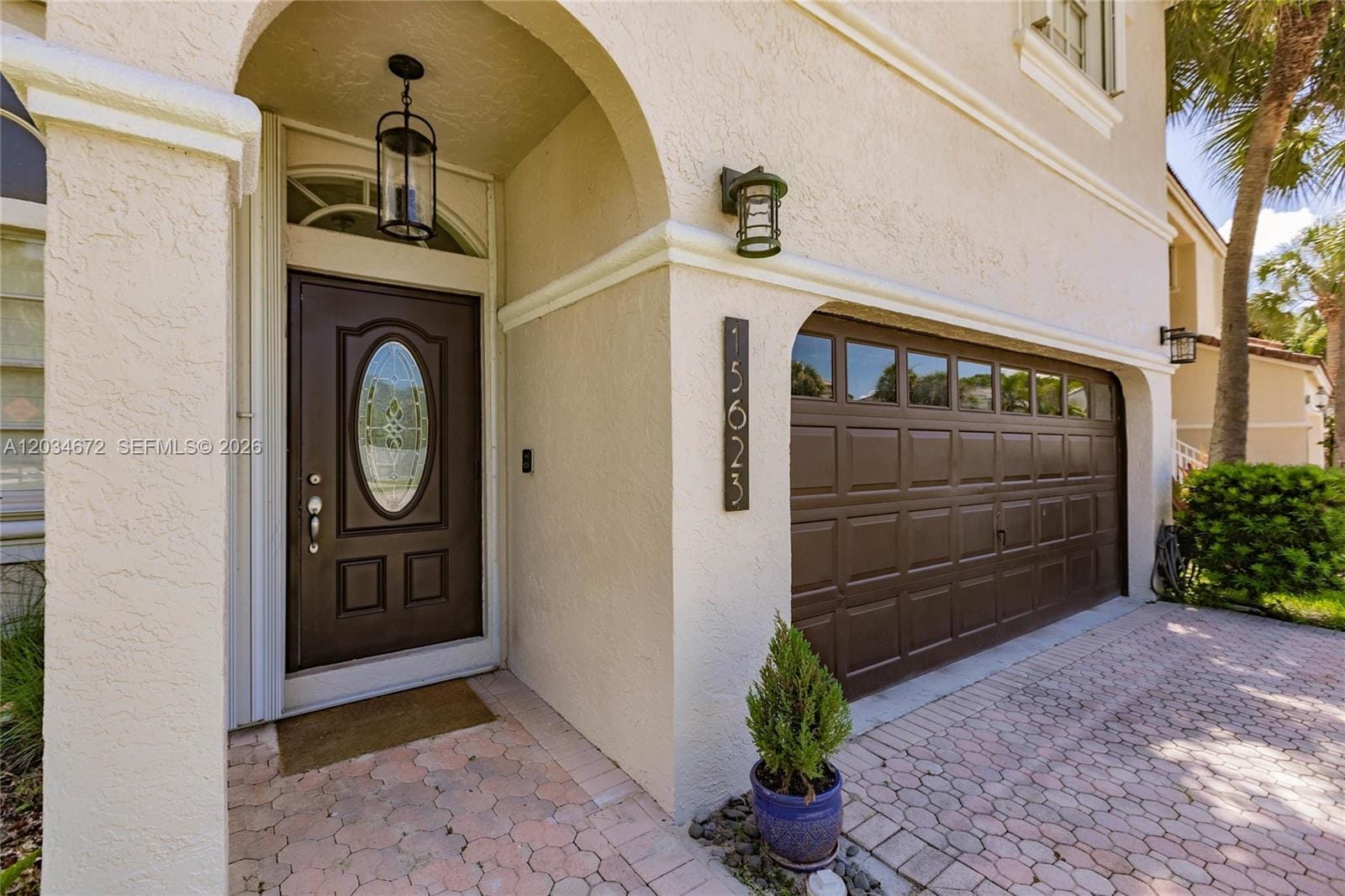 15623 NW 5th Street, Pembroke Pines, FL 33028 photo 4