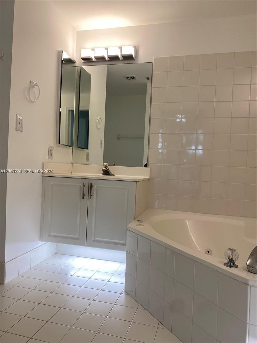 9805 NW 52nd Street 207 — photo 10
