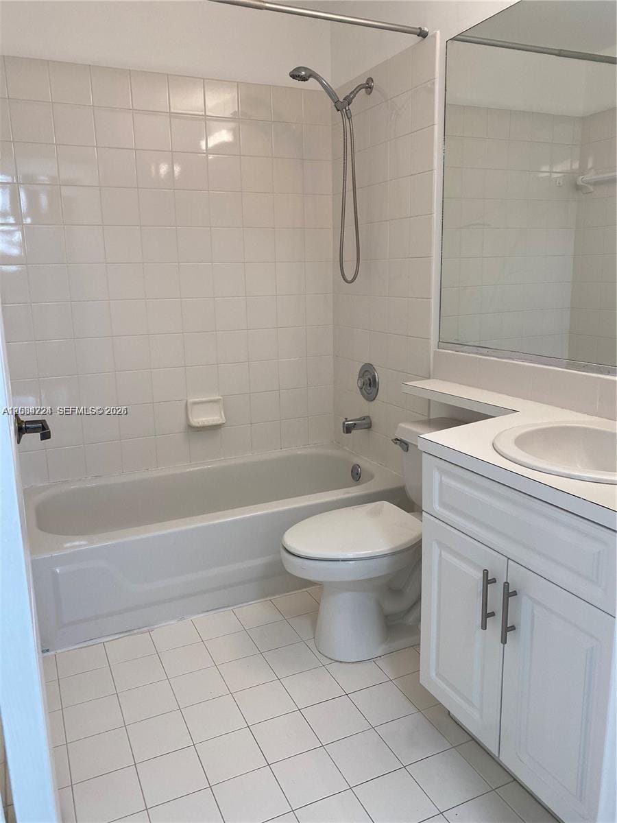 9805 NW 52nd Street 207 — photo 11