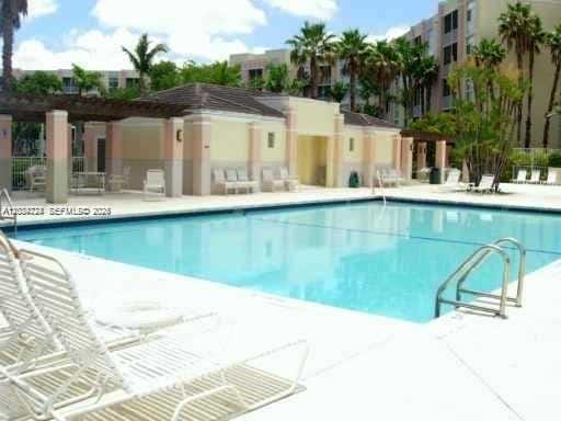 9805 NW 52nd Street 207 — photo 12
