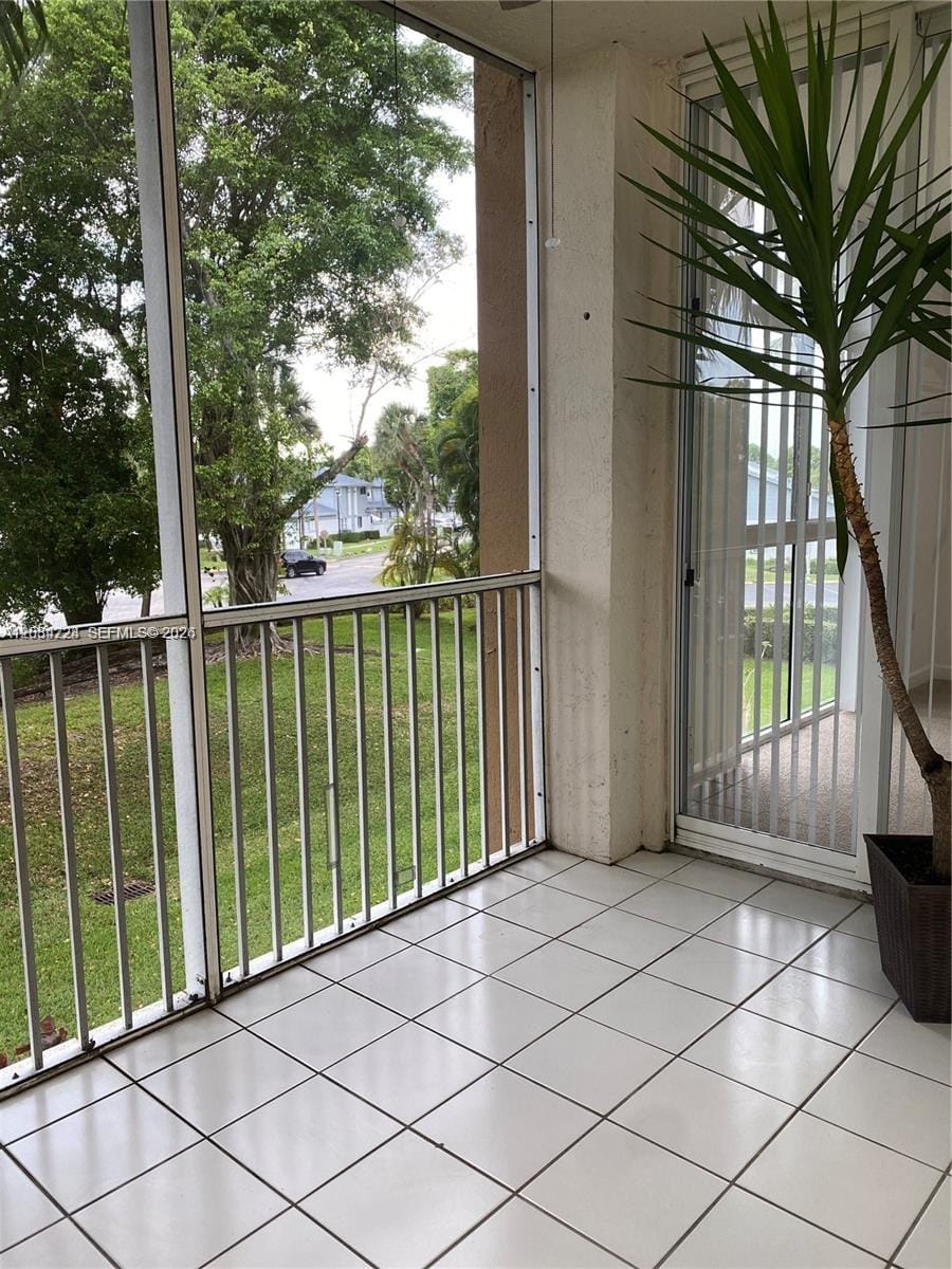 9805 NW 52nd Street 207 — photo 3