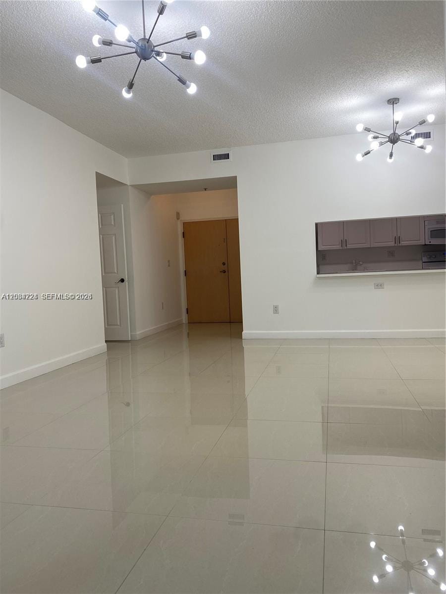 9805 NW 52nd Street 207 — photo 5