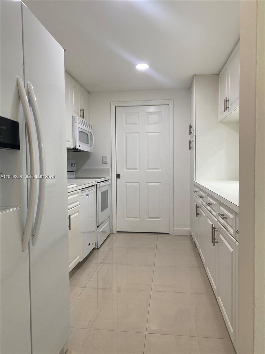 9805 NW 52nd Street 207 — photo 6