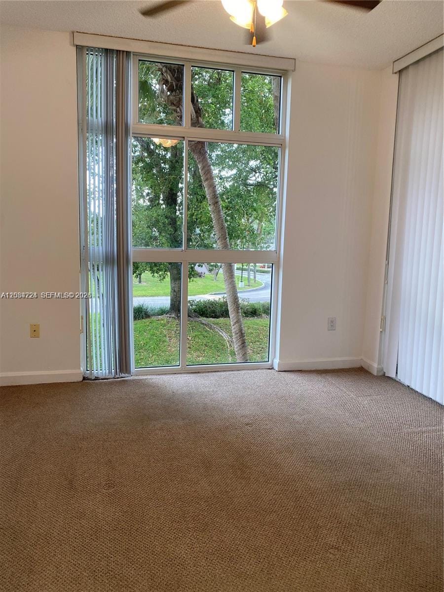 9805 NW 52nd Street 207 — photo 7