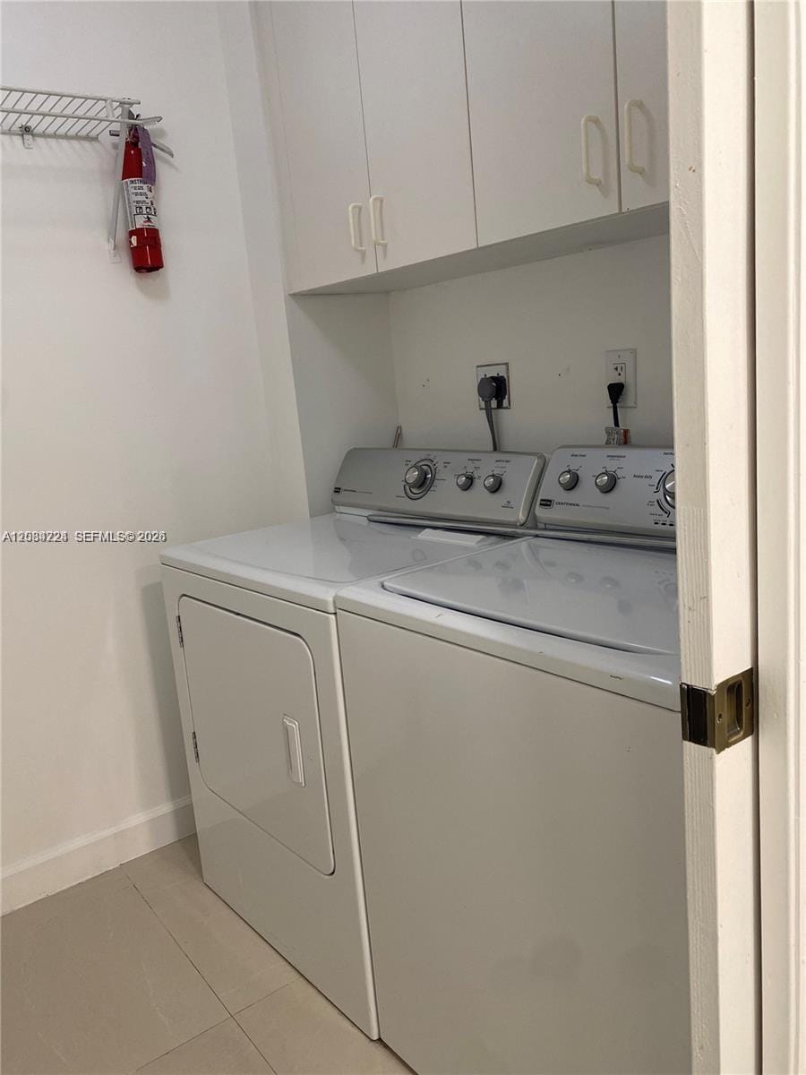 9805 NW 52nd Street 207 — photo 8