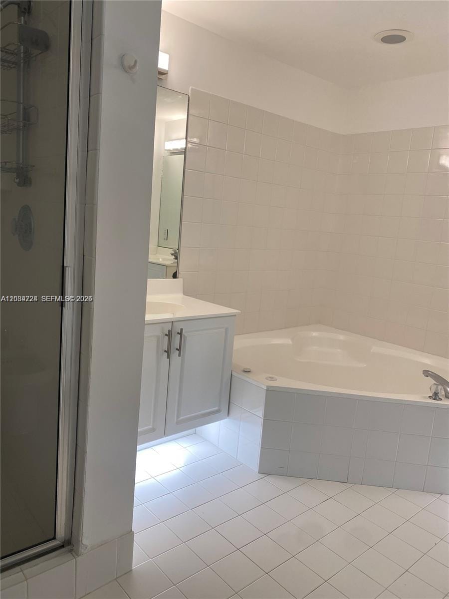 9805 NW 52nd Street 207 — photo 9