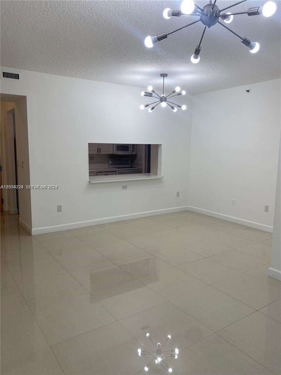 9805 NW 52nd Street 207, Doral, FL 33178, Doral