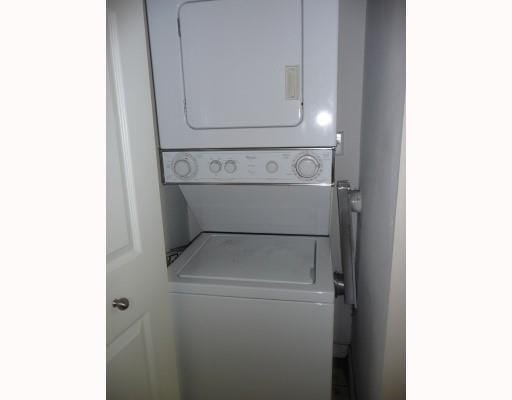 2160 E Preserve Way 201 — photo 4