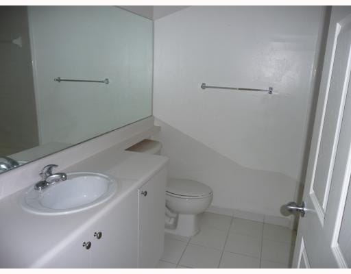 2160 E Preserve Way 201 — photo 5