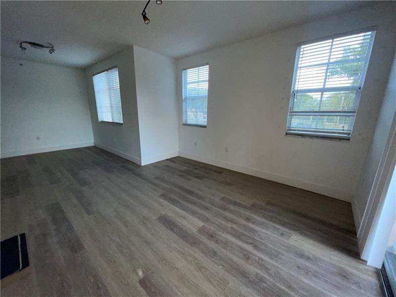 2160 E Preserve Way 201 — photo 7