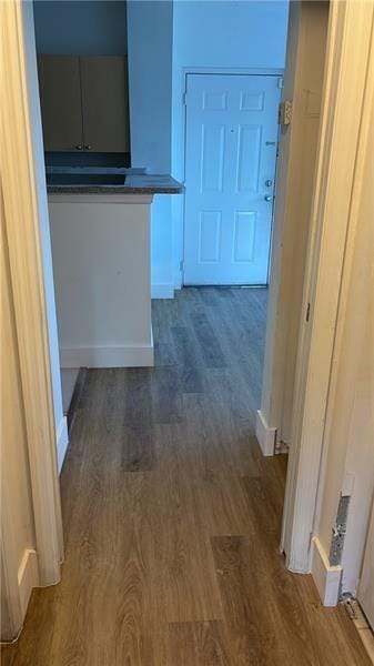 2160 E Preserve Way 201 — photo 9
