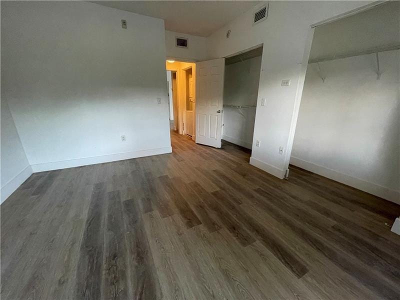 2160 E Preserve Way 201 — photo 10