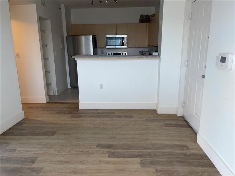 2160 E Preserve Way 201, Miramar, FL 33025, Miramar