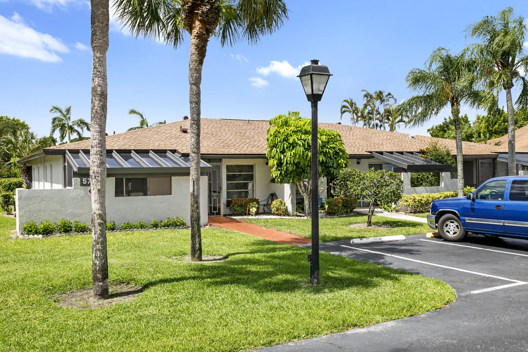 5728 Phoenix Palm Court, Delray Beach, FL 33484, Delray Beach