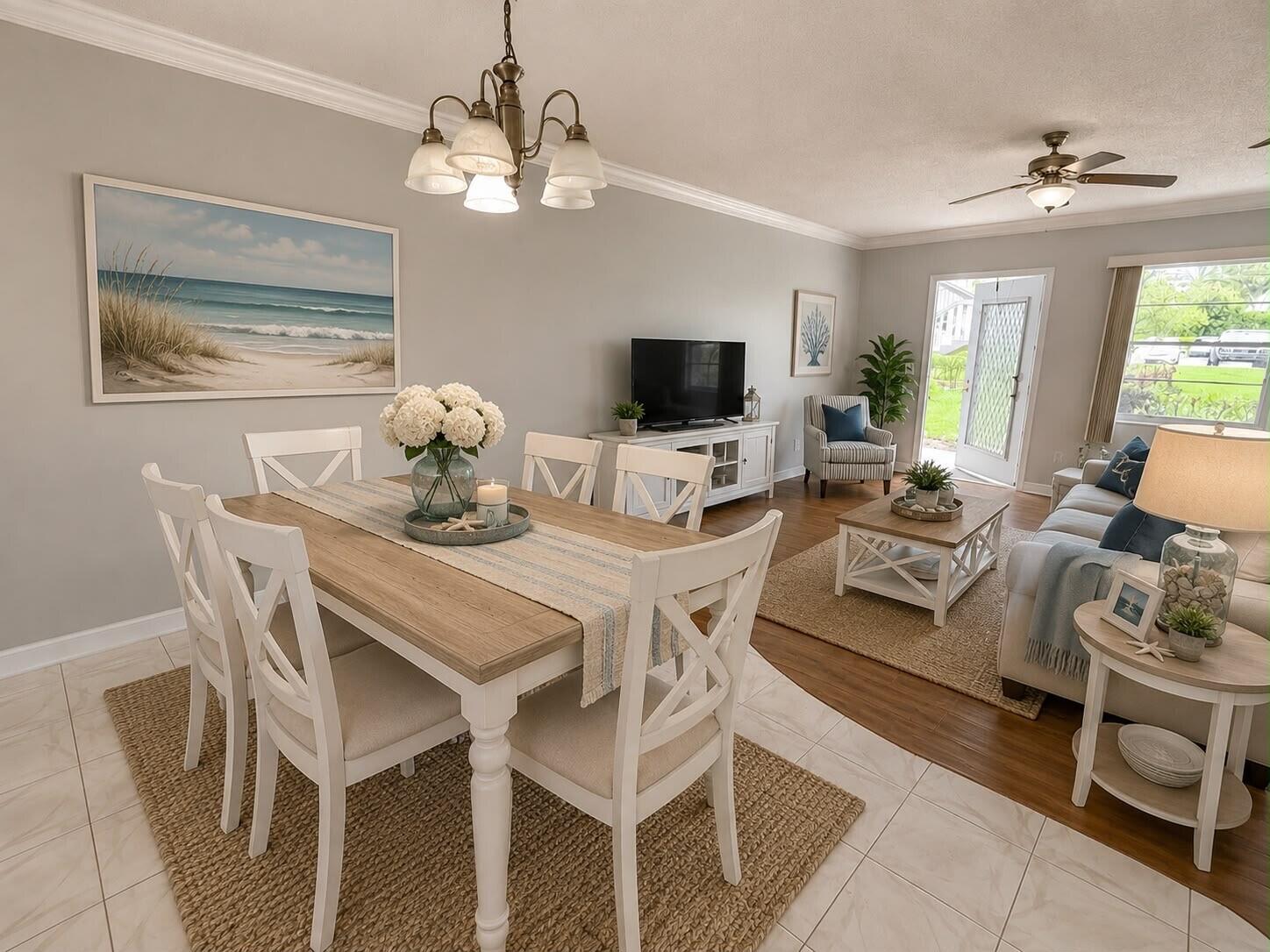 261 Suffolk, Boca Raton, FL 33434, Boca Raton