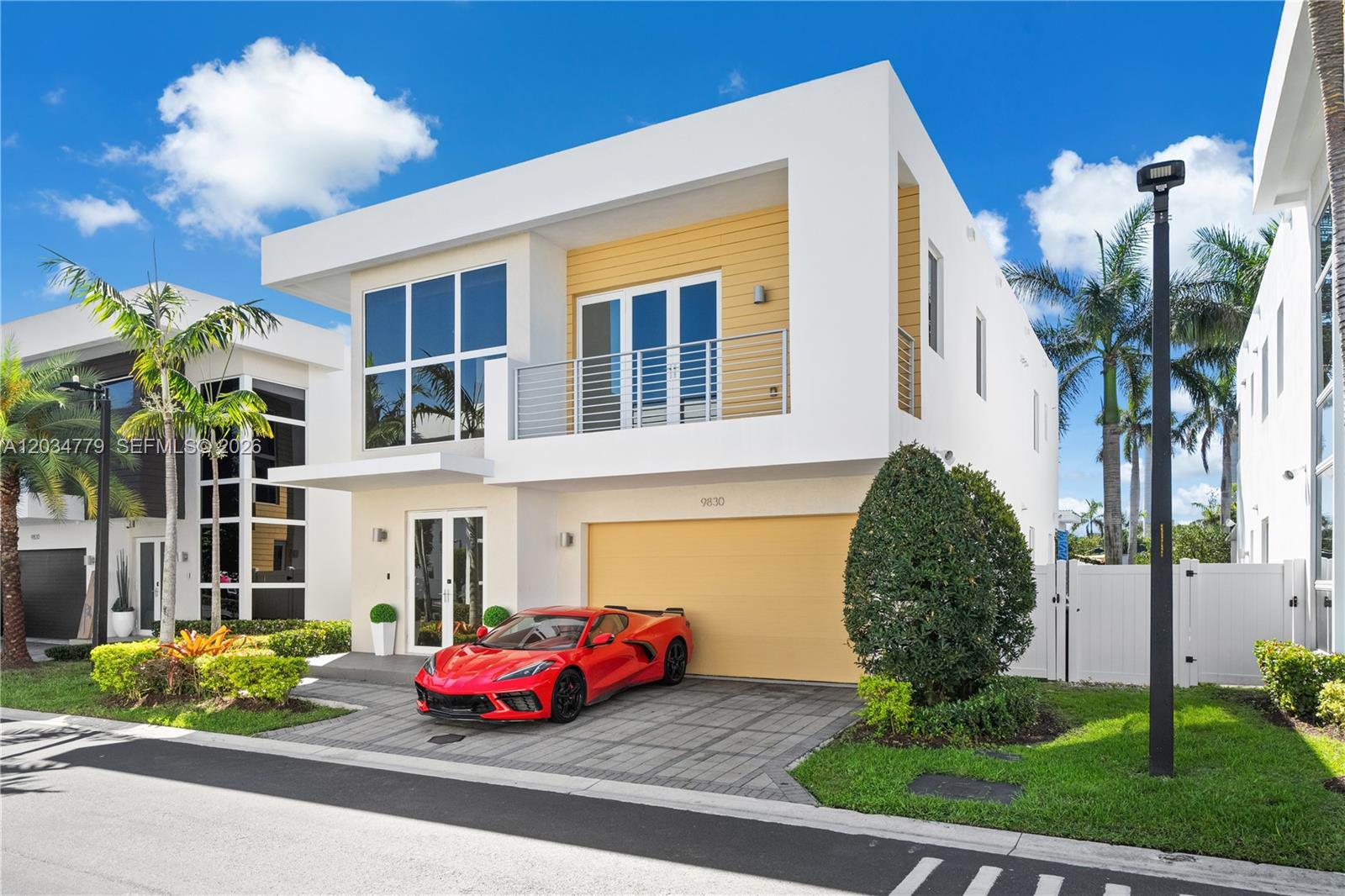 9830 NW 74th Terrace, Doral, FL 33178, Doral