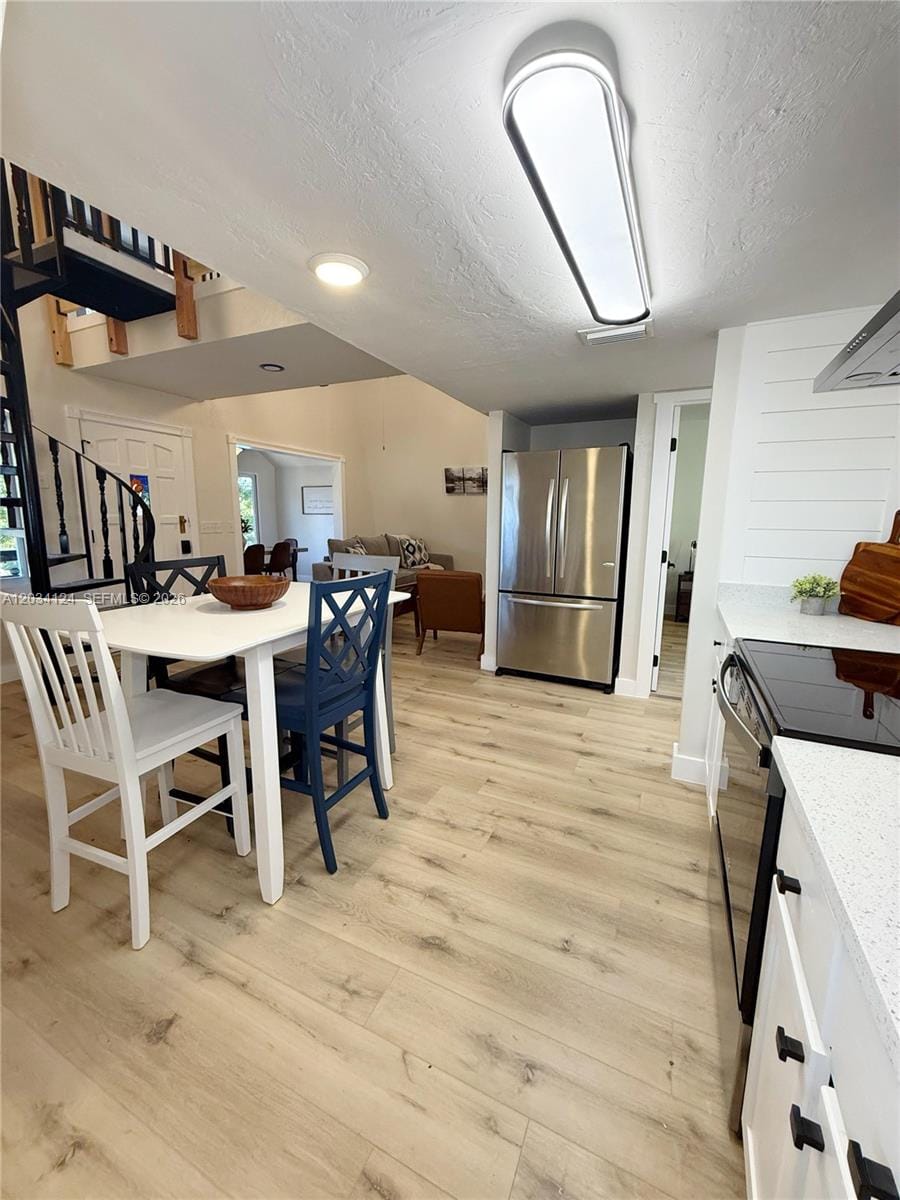 631 NE Gold Dust Road — photo 11