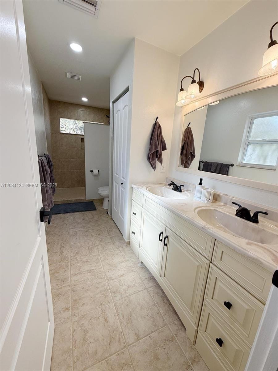 631 NE Gold Dust Road, FL 32008 photo 16
