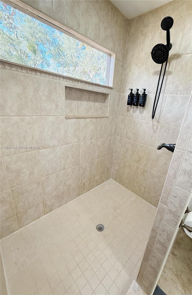 631 NE Gold Dust Road, FL 32008 photo 17