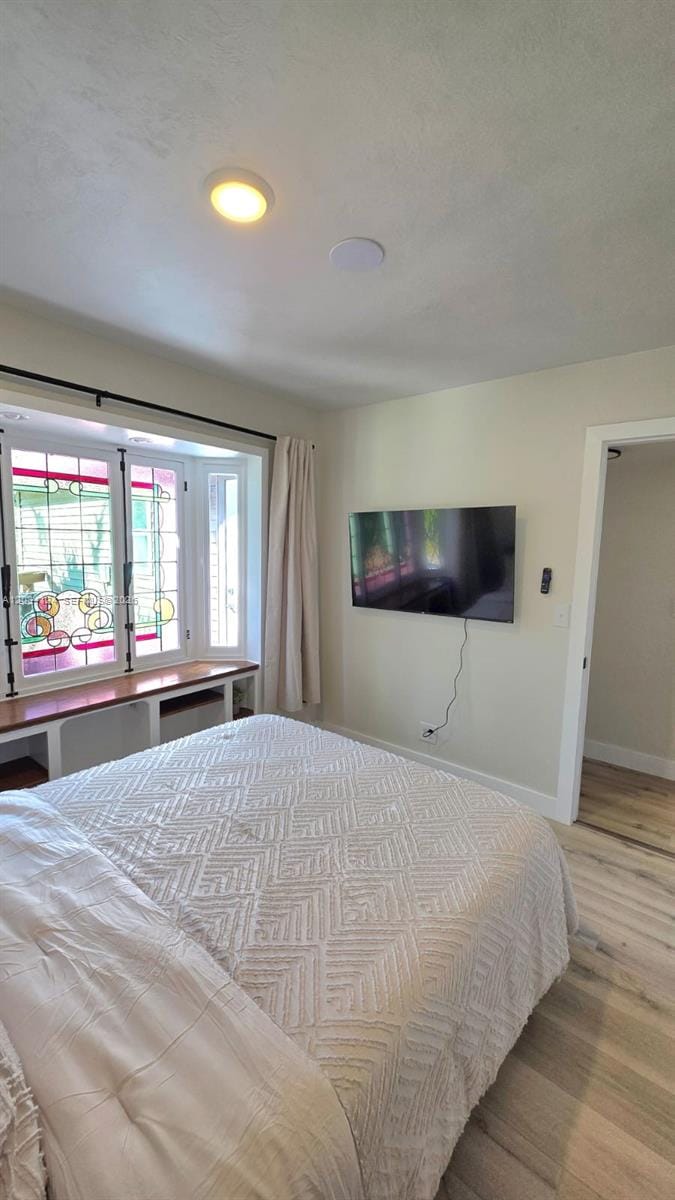 631 NE Gold Dust Road, FL 32008 photo 20