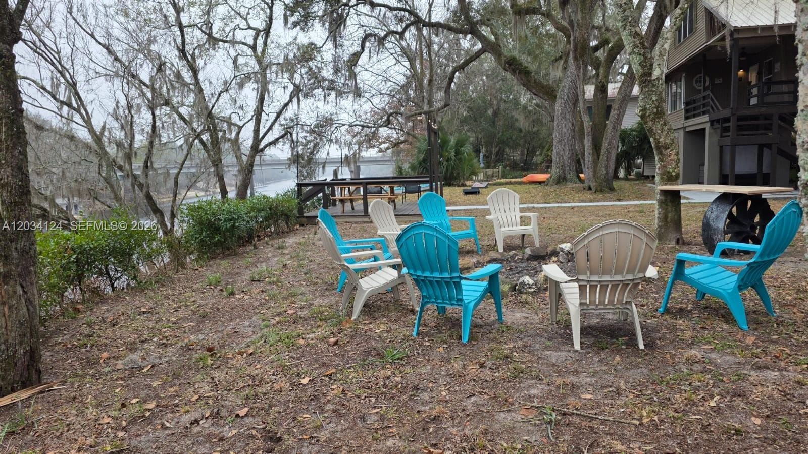 631 NE Gold Dust Road — photo 3