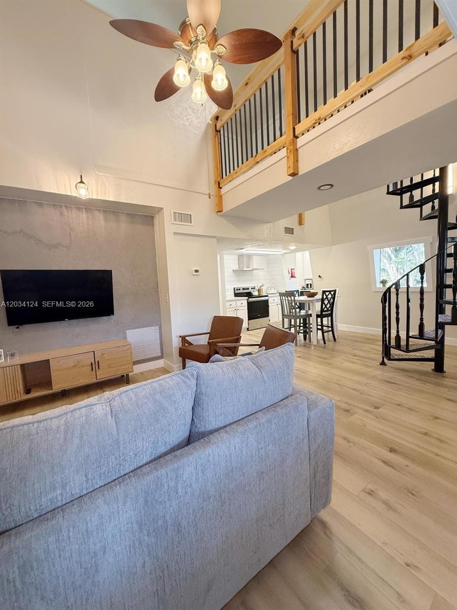 631 NE Gold Dust Road — photo 5