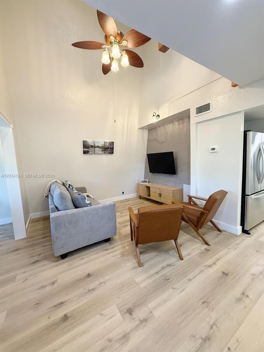 631 NE Gold Dust Road — photo 6