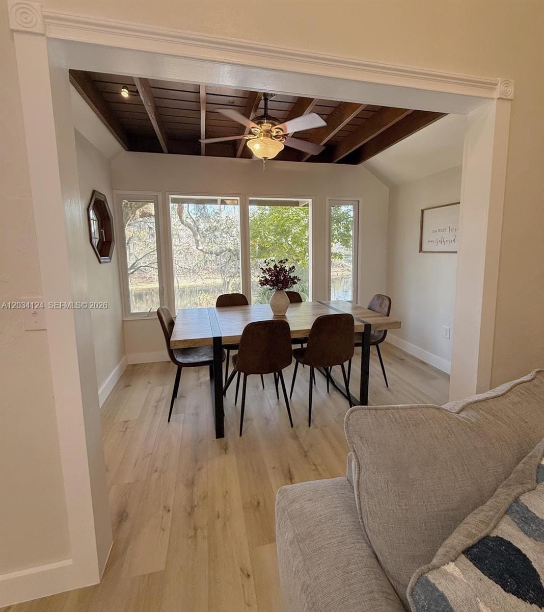 631 NE Gold Dust Road — photo 7