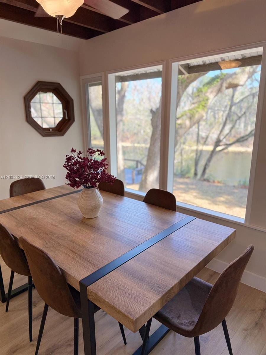 631 NE Gold Dust Road — photo 8