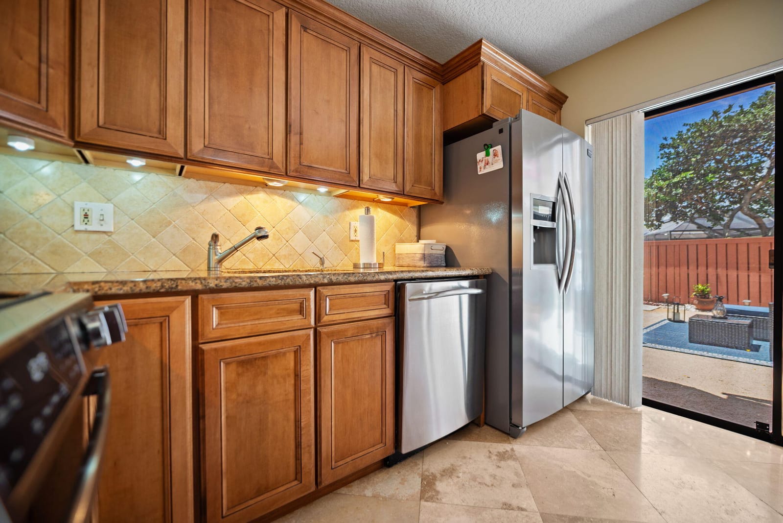 2874 Waterford Drive S, Deerfield Beach, FL 33442 photo 11
