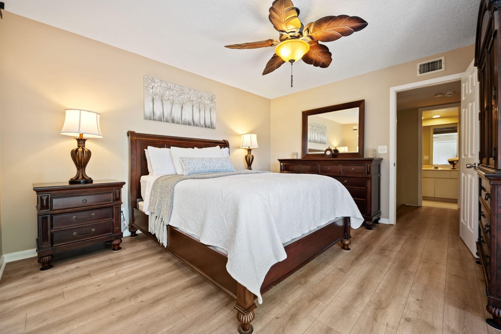 2874 Waterford Drive S, Deerfield Beach, FL 33442 photo 15