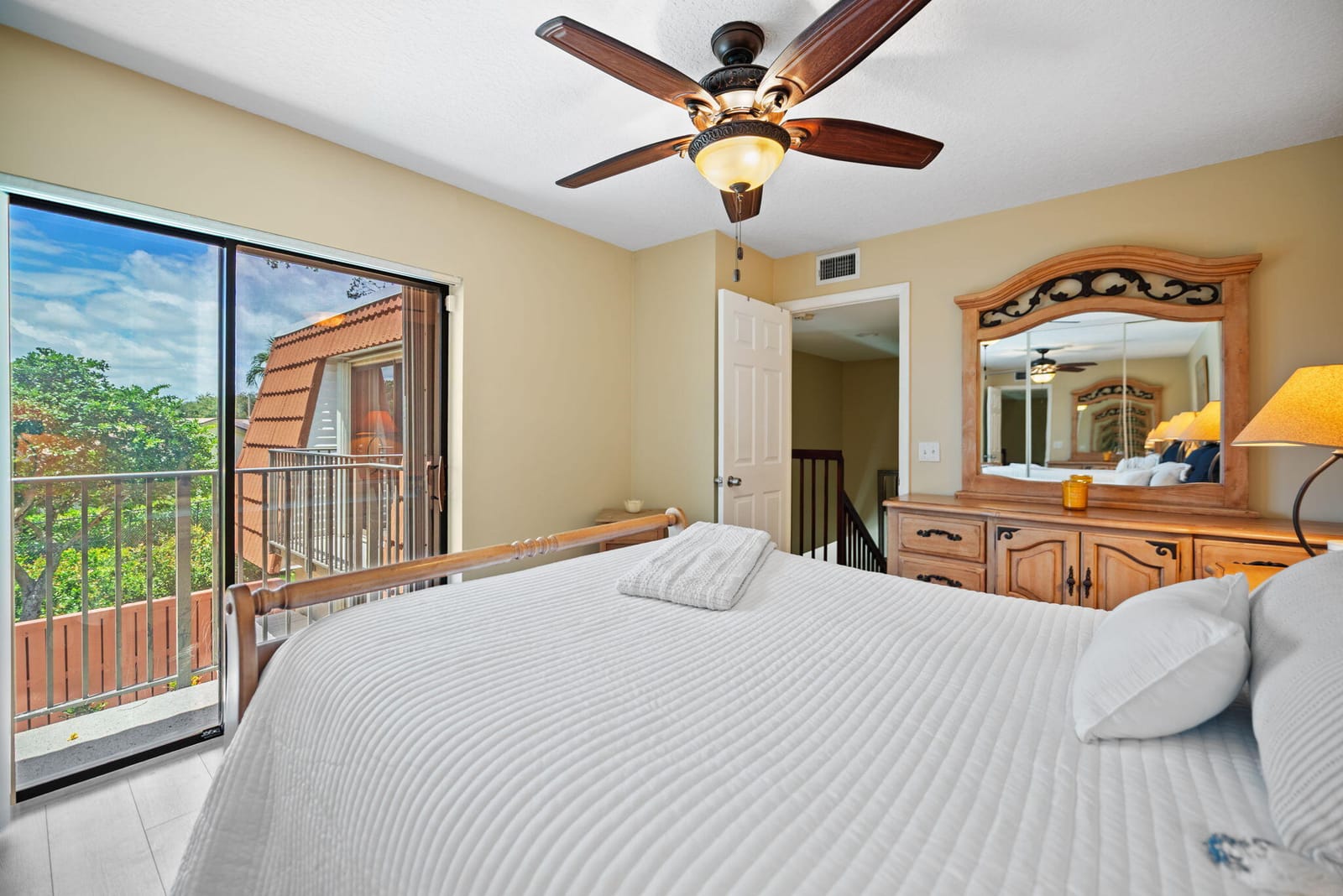 2874 Waterford Drive S, Deerfield Beach, FL 33442 photo 20