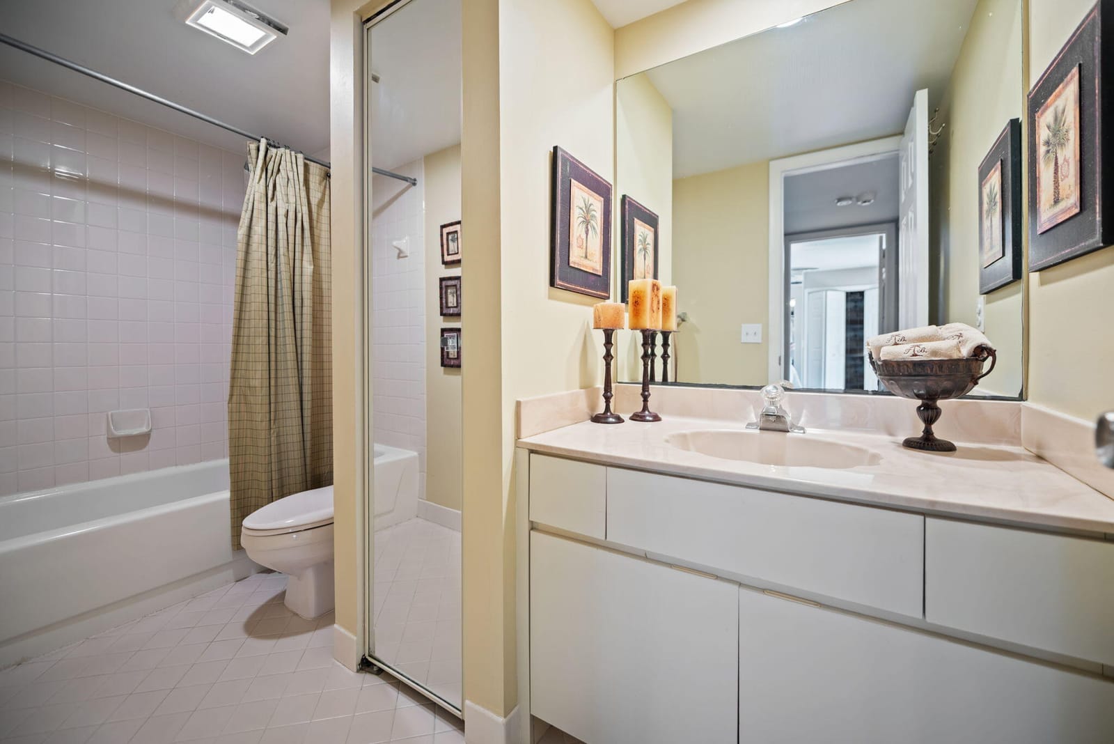 2874 Waterford Drive S, Deerfield Beach, FL 33442 photo 21
