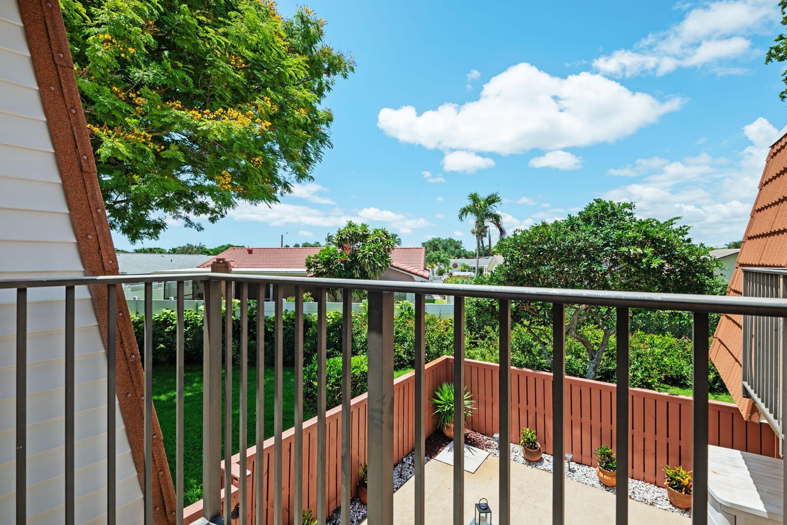 2874 Waterford Drive S, Deerfield Beach, FL 33442 photo 23