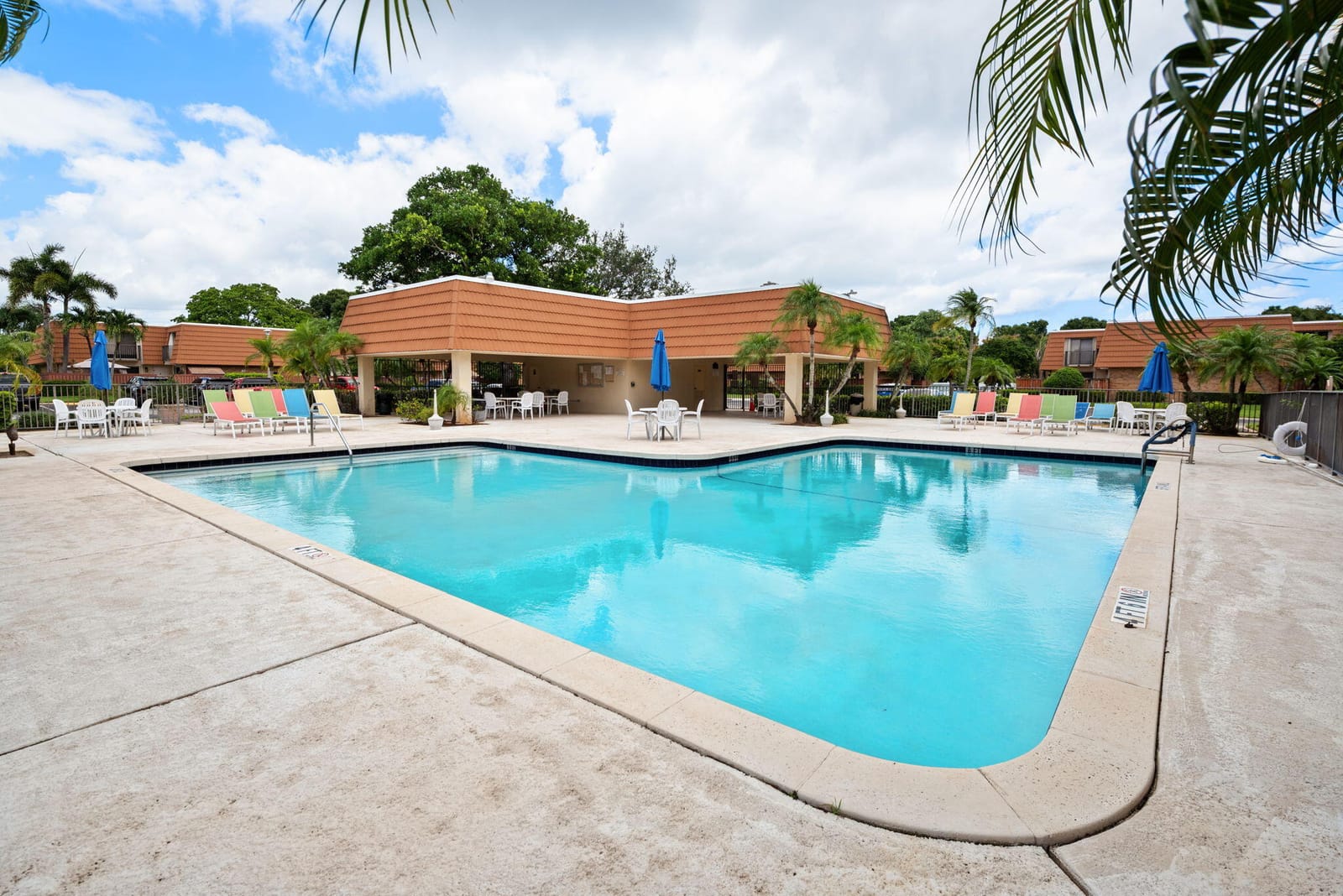 2874 Waterford Drive S, Deerfield Beach, FL 33442 photo 26