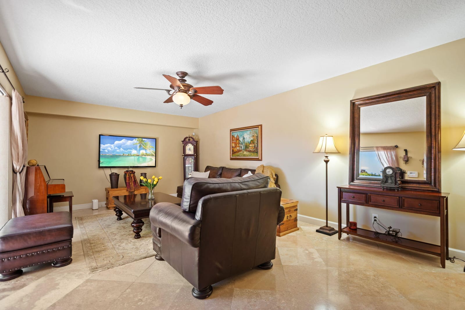 2874 Waterford Drive S, Deerfield Beach, FL 33442 photo 6