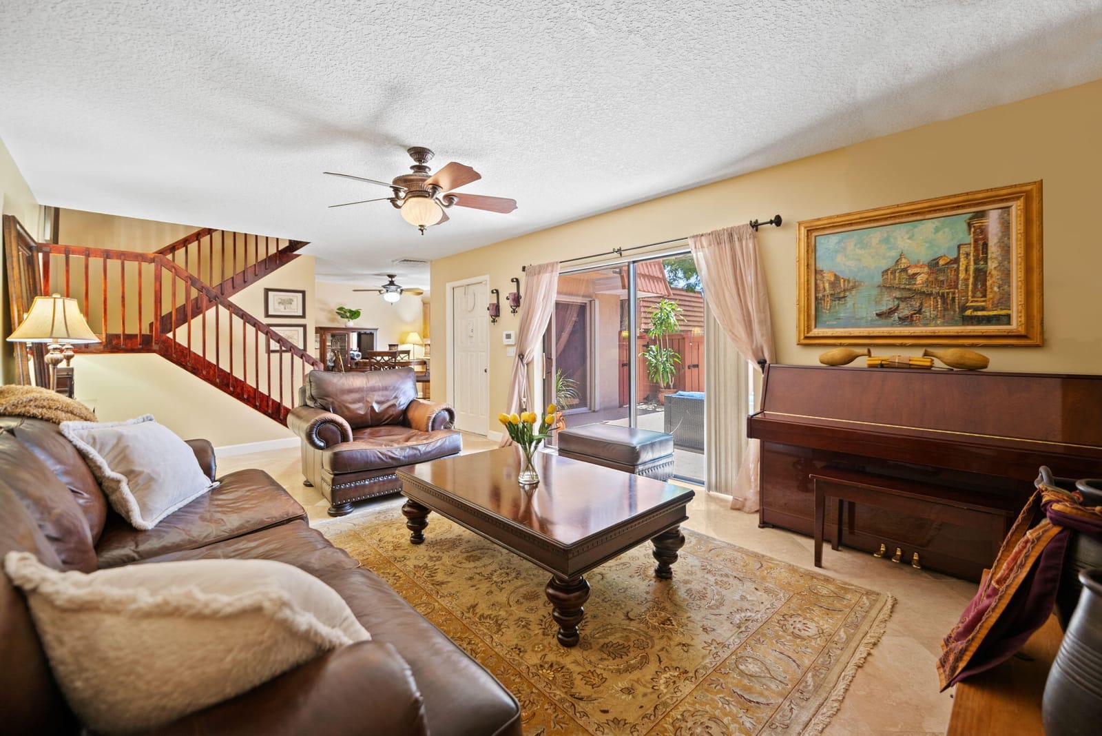 2874 Waterford Drive S, Deerfield Beach, FL 33442 photo 7