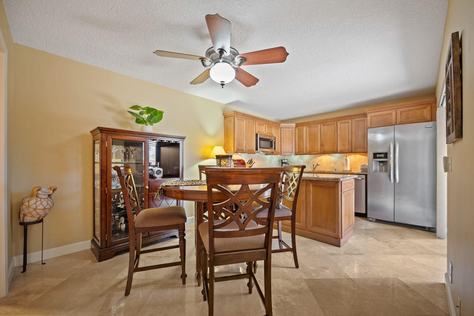 2874 Waterford Drive S, Deerfield Beach, FL 33442 photo 8