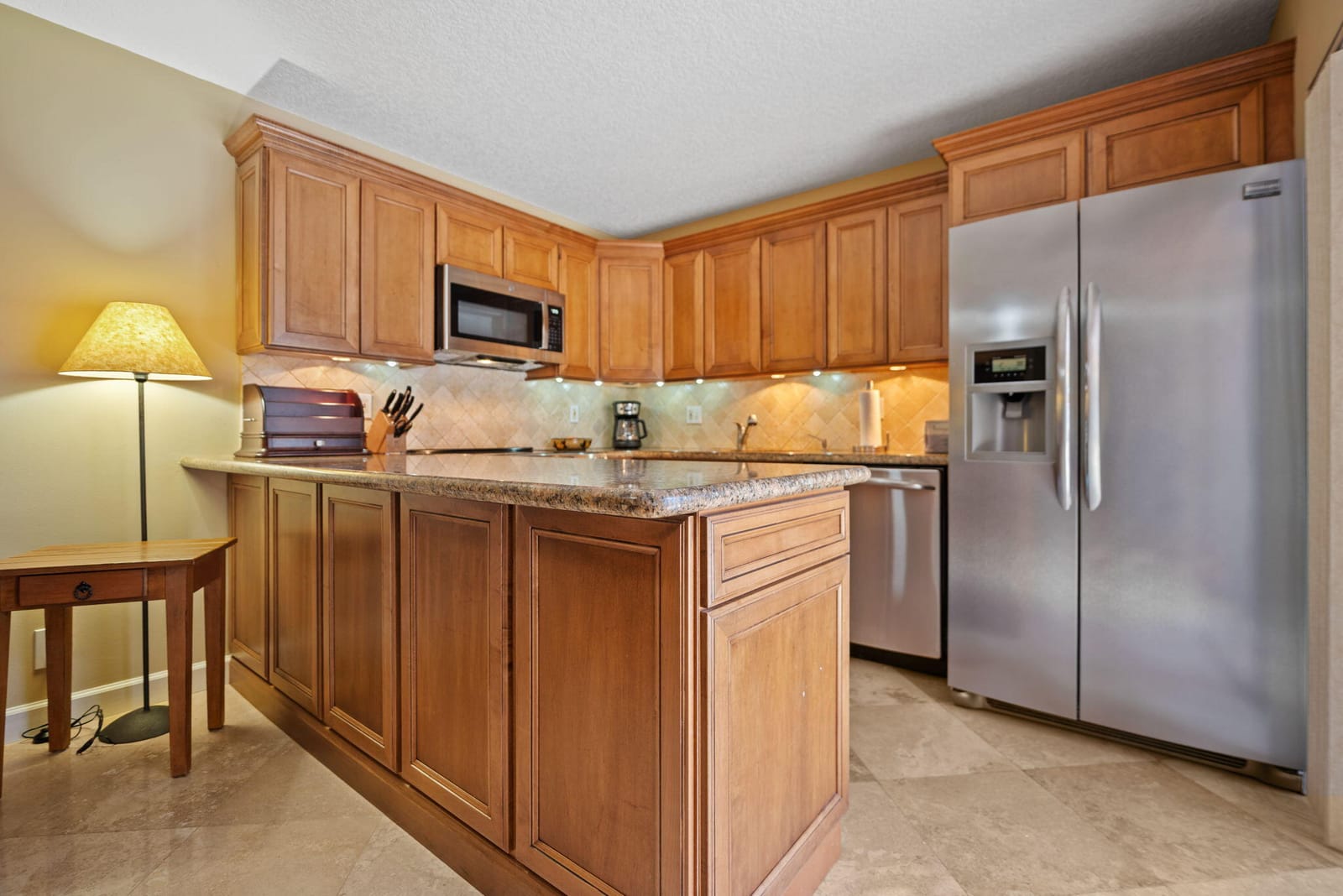 2874 Waterford Drive S, Deerfield Beach, FL 33442 photo 9