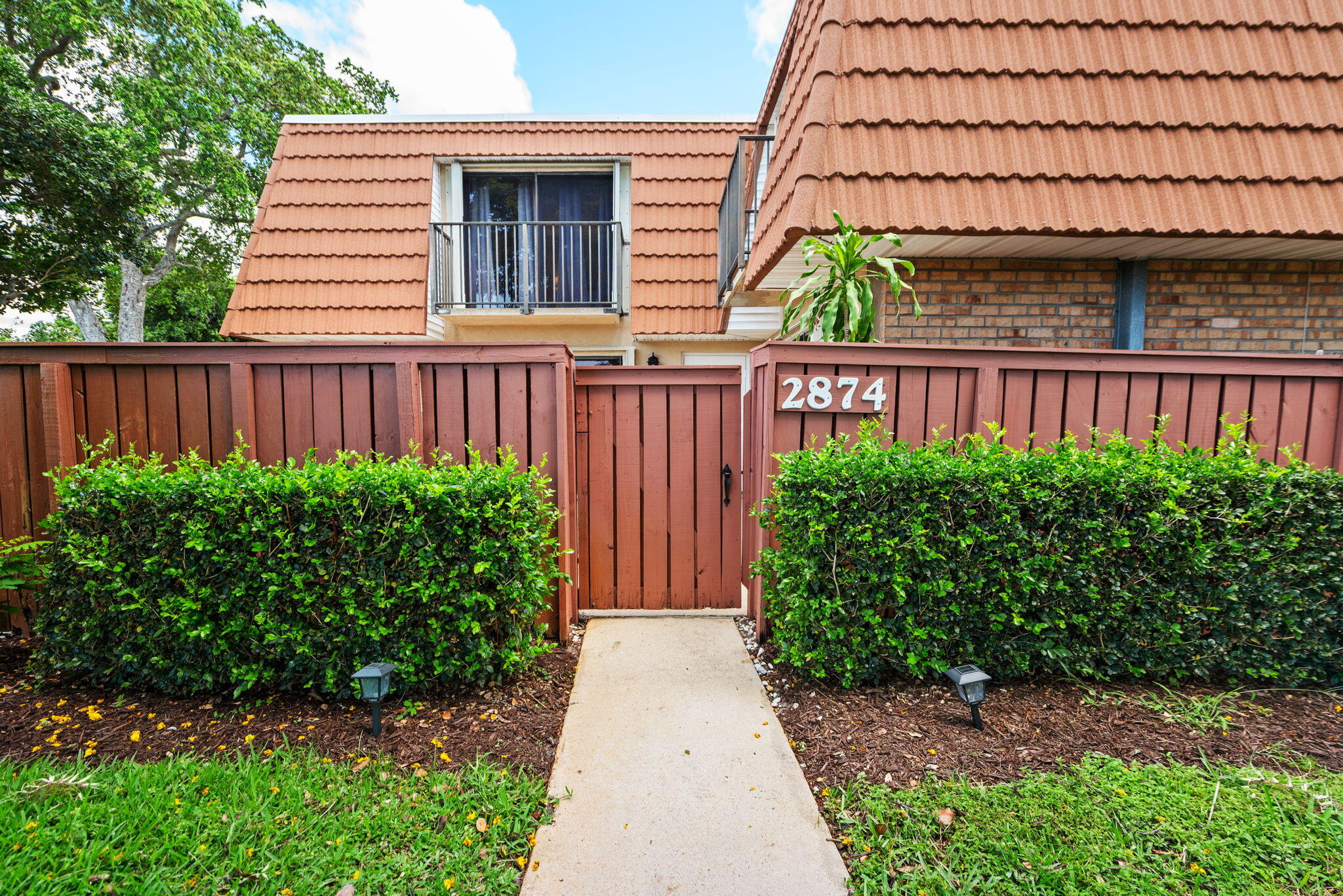 2874 Waterford Drive S, Deerfield Beach, FL 33442, Deerfield Beach