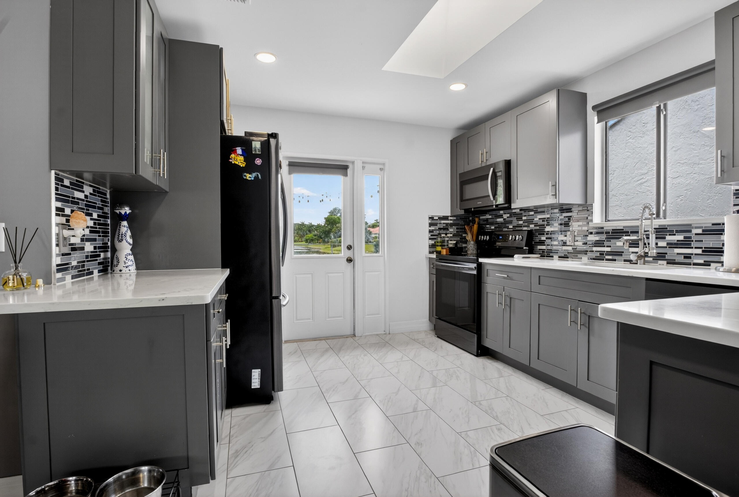 6221 Country Fair Circle, Boynton Beach, FL 33437, Boynton Beach