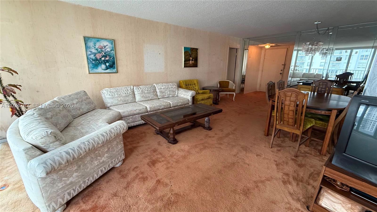 231 174th Street 911, Sunny Isles Beach, FL 33160, Sunny Isles Beach