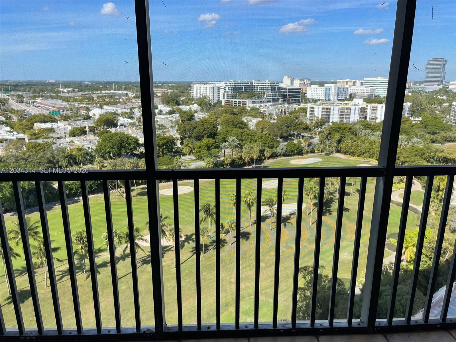 20335 W Country Club Drive 1701, Aventura, FL 33180, Aventura