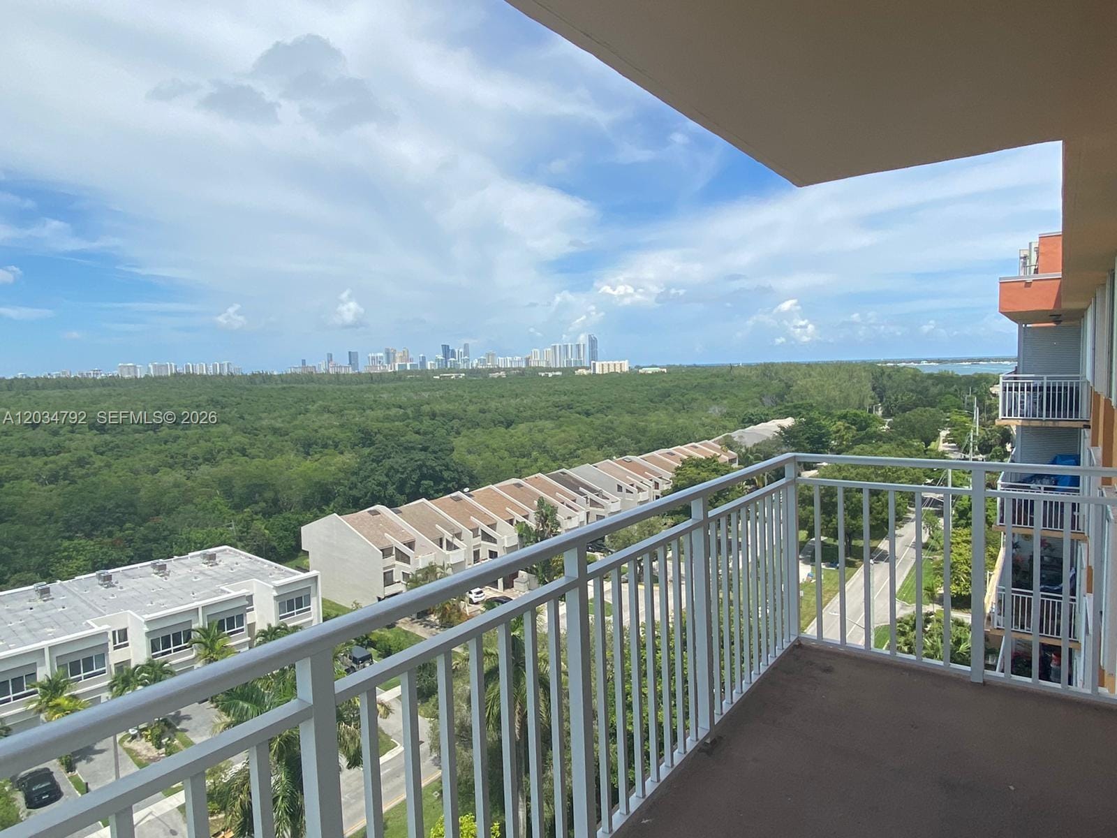 2450 NE 135th Street 1012, North Miami, FL 33181 photo 2