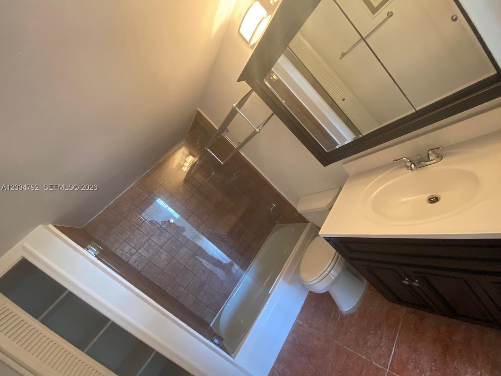 2450 NE 135th Street 1012, North Miami, FL 33181 photo 13