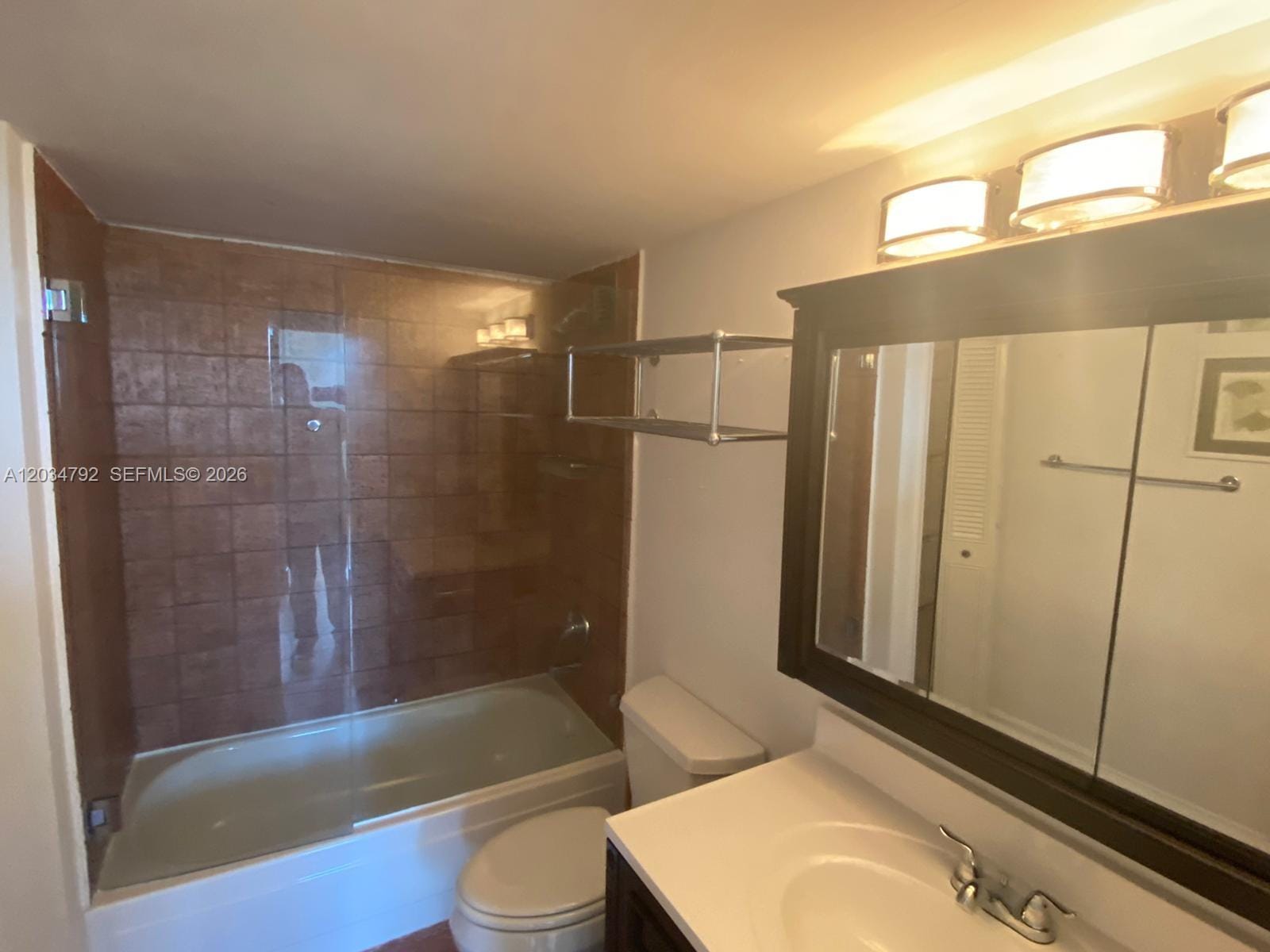 2450 NE 135th Street 1012, North Miami, FL 33181 photo 14